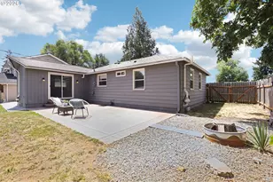 401 SE 101st Ave, Vancouver, WA 98664 - Photo 34