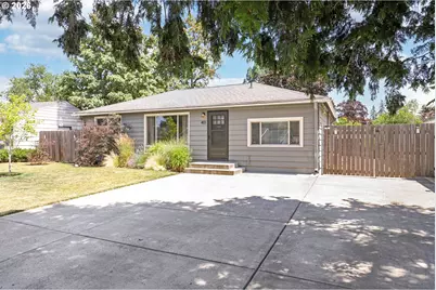 401 SE 101st Ave, Vancouver, WA 98664 - Photo 2