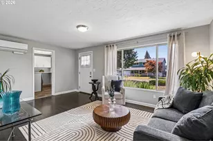 401 SE 101st Ave, Vancouver, WA 98664 - Photo 10