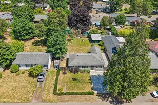 401 SE 101st Ave, Vancouver, WA 98664 - Photo 40