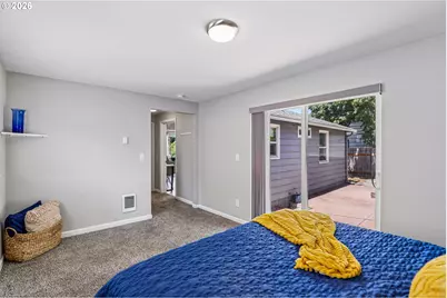 401 SE 101st Ave, Vancouver, WA 98664 - Photo 24