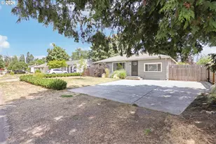 401 SE 101st Ave, Vancouver, WA 98664 - Photo 4