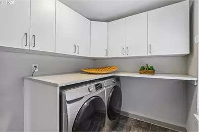 401 SE 101st Ave, Vancouver, WA 98664 - Photo 28
