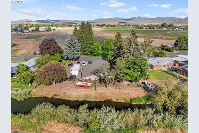 3855 Kirkway Dr, Baker City, OR 97814 - Photo 20