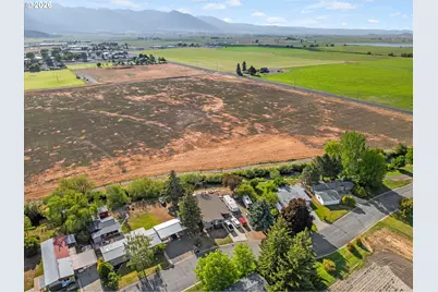 3855 Kirkway Dr, Baker City, OR 97814 - Photo 10