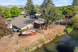3855 Kirkway Dr, Baker City, OR 97814 - Photo 24