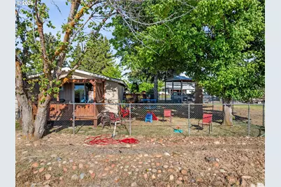 3855 Kirkway Dr, Baker City, OR 97814 - Photo 28