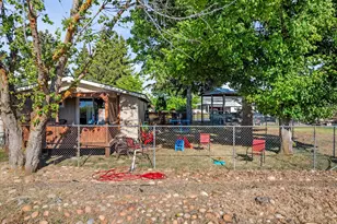 3855 Kirkway Dr, Baker City, OR 97814 - Photo 28