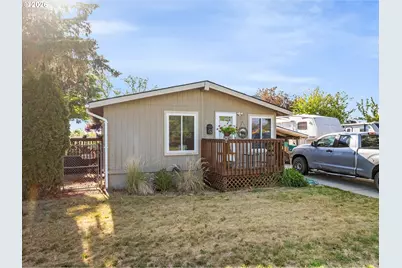 3855 Kirkway Dr, Baker City, OR 97814 - Photo 18