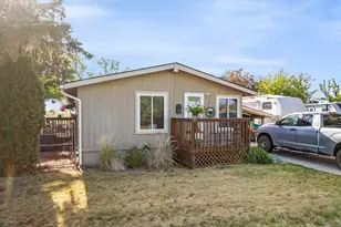 3855 Kirkway Dr, Baker City, OR 97814 - Photo 18