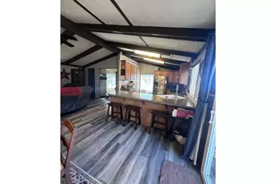 3855 Kirkway Dr, Baker City, OR 97814 - Photo 4