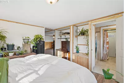 36451 S Sawtell Rd #8, Molalla, OR 97038 - Photo 12