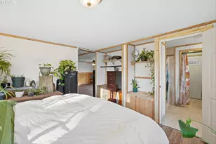 36451 S Sawtell Rd, Molalla, OR 97038 - Photo 12