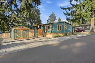36451 S Sawtell Rd, Molalla, OR 97038 - Photo 2