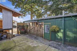 36451 S Sawtell Rd, Molalla, OR 97038 - Photo 22