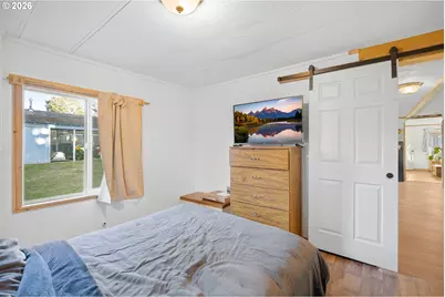36451 S Sawtell Rd #8, Molalla, OR 97038 - Photo 14