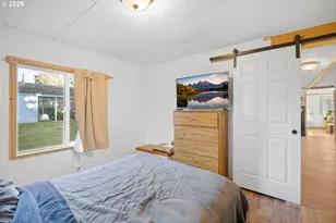 36451 S Sawtell Rd, Molalla, OR 97038 - Photo 14