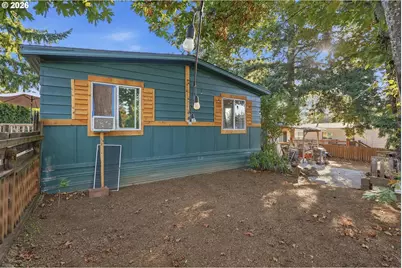 36451 S Sawtell Rd #8, Molalla, OR 97038 - Photo 24