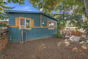 36451 S Sawtell Rd, Molalla, OR 97038 - Photo 24