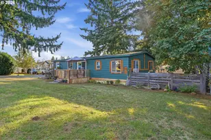 36451 S Sawtell Rd, Molalla, OR 97038 - Photo 20