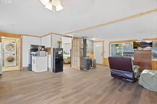 36451 S Sawtell Rd, Molalla, OR 97038 - Photo 6