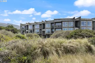 105 NW 23rd Ave, Rockaway Beach, OR 97136 - Photo 2