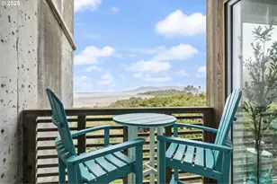 105 NW 23rd Ave, Rockaway Beach, OR 97136 - Photo 24