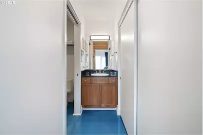 105 NW 23rd Ave #208, Rockaway Beach, OR 97136 - Photo 42
