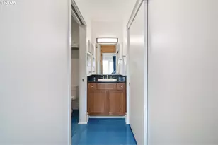 105 NW 23rd Ave, Rockaway Beach, OR 97136 - Photo 42