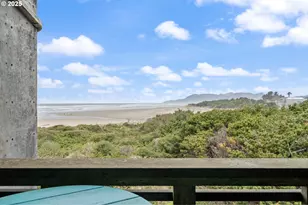 105 NW 23rd Ave, Rockaway Beach, OR 97136 - Photo 26