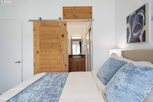 105 NW 23rd Ave, Rockaway Beach, OR 97136 - Photo 38