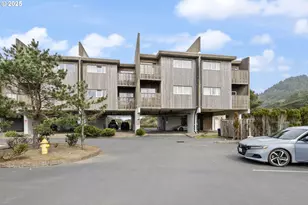 105 NW 23rd Ave, Rockaway Beach, OR 97136 - Photo 4