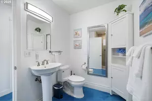 105 NW 23rd Ave, Rockaway Beach, OR 97136 - Photo 30