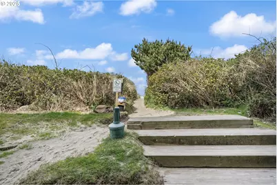 105 NW 23rd Ave #208, Rockaway Beach, OR 97136 - Photo 46