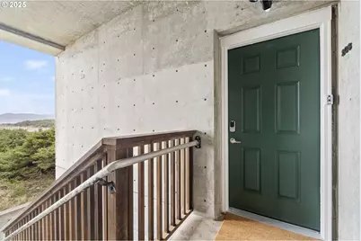 105 NW 23rd Ave #208, Rockaway Beach, OR 97136 - Photo 8