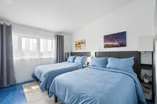 105 NW 23rd Ave, Rockaway Beach, OR 97136 - Photo 32