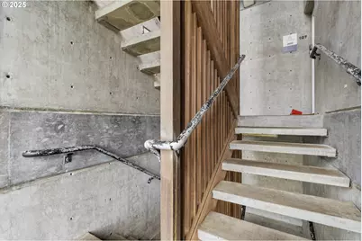 105 NW 23rd Ave #208, Rockaway Beach, OR 97136 - Photo 6