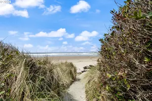 105 NW 23rd Ave, Rockaway Beach, OR 97136 - Photo 48