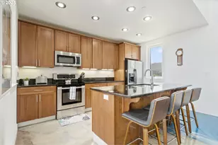 105 NW 23rd Ave, Rockaway Beach, OR 97136 - Photo 16