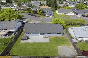 619 Wedgewood Dr, Molalla, OR 97038 - Photo 40
