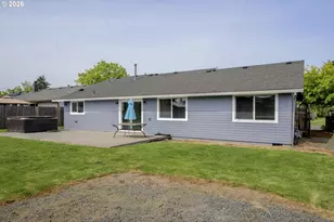 619 Wedgewood Dr, Molalla, OR 97038 - Photo 34