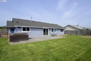 619 Wedgewood Dr, Molalla, OR 97038 - Photo 36