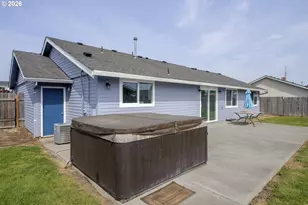 619 Wedgewood Dr, Molalla, OR 97038 - Photo 38