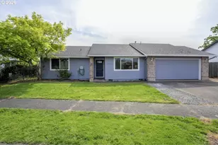 619 Wedgewood Dr, Molalla, OR 97038 - Photo 44