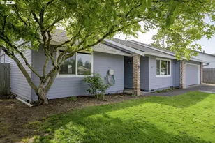 619 Wedgewood Dr, Molalla, OR 97038 - Photo 4