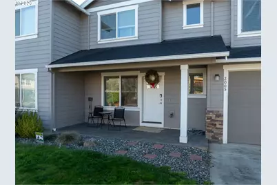 517 Cameo Dr, Hood River, OR 97031 - Photo 2