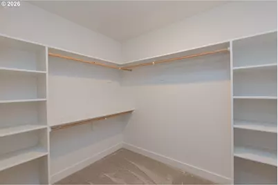 517 Cameo Dr, Hood River, OR 97031 - Photo 22