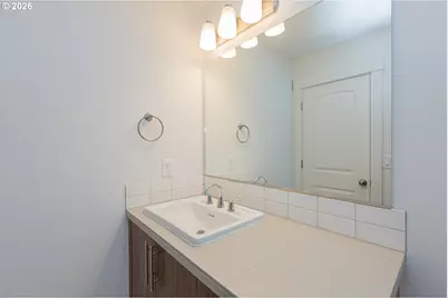 517 Cameo Dr, Hood River, OR 97031 - Photo 24