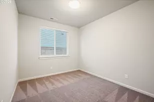 1935 Schneiter Dr, Longview, WA 98632 - Photo 24