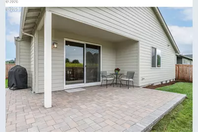 1935 Schneiter Dr, Longview, WA 98632 - Photo 28